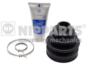 Ansamblu burduf articulatie planetara NIPPARTS J2863004 – KIA | AutoRival