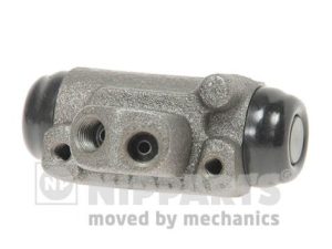 Cilindru receptor frana NIPPARTS J3230400 – KIA | AutoRival
