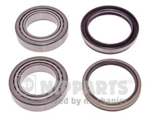 Set rulment roata NIPPARTS J4700306 – KIA | AutoRival