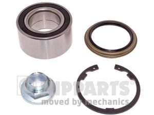 Set rulment roata NIPPARTS J4700309 – KIA | AutoRival
