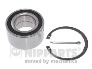 Set rulment roata NIPPARTS J4700504 – KIA | AutoRival