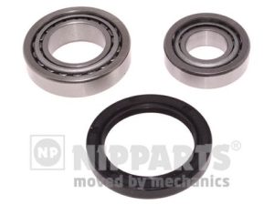 Set rulment roata NIPPARTS J4703010 – KIA | AutoRival