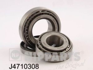 Set rulment roata NIPPARTS J4710308 – KIA | AutoRival