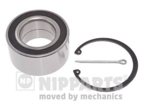 Set rulment roata NIPPARTS J4710520 – KIA | AutoRival