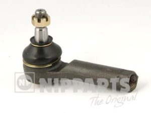 Cap de bara NIPPARTS J4820302 – KIA | AutoRival
