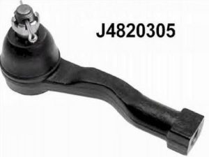Cap de bara NIPPARTS J4820305 – KIA | AutoRival