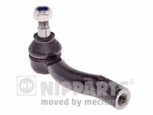 Cap de bara NIPPARTS J4820306 – KIA | AutoRival