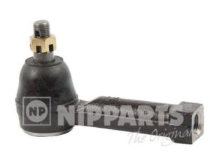 Cap de bara NIPPARTS J4820307 – KIA | AutoRival