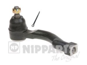 Cap de bara NIPPARTS J4820316 – KIA | AutoRival