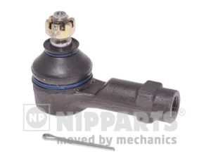 Cap de bara NIPPARTS J4820502 – KIA | AutoRival