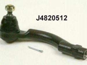Cap de bara NIPPARTS J4820512 – KIA | AutoRival