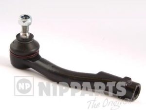 Cap de bara NIPPARTS J4820522 – KIA | AutoRival