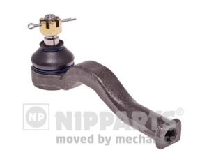Cap de bara NIPPARTS J4823000 – KIA | AutoRival
