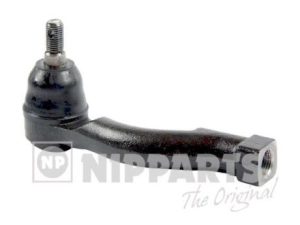 Cap de bara NIPPARTS J4830303 – KIA | AutoRival