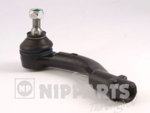 Cap de bara NIPPARTS J4830500 – KIA | AutoRival