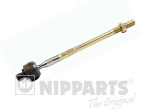 Bieleta directie NIPPARTS J4840308 – KIA | AutoRival
