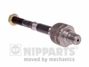 Bieleta directie NIPPARTS J4840314 – KIA | AutoRival