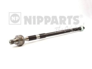 Bieleta directie NIPPARTS J4840318 – KIA | AutoRival