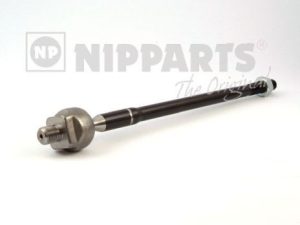 Bieleta directie NIPPARTS J4840514 – KIA | AutoRival