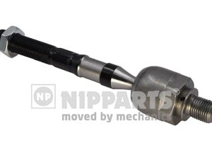 Bieleta directie NIPPARTS J4840517 – KIA | AutoRival