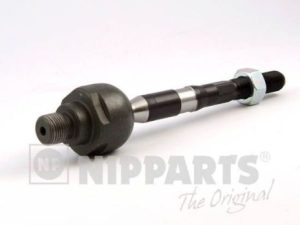 Bieleta directie NIPPARTS J4850314 – KIA | AutoRival