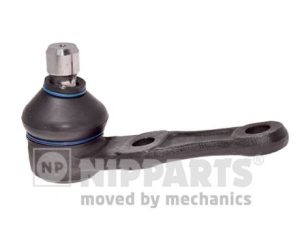 Pivot NIPPARTS J4860305 – KIA | AutoRival