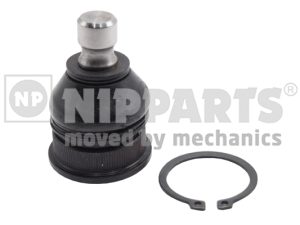 Pivot NIPPARTS J4860310 – KIA | AutoRival