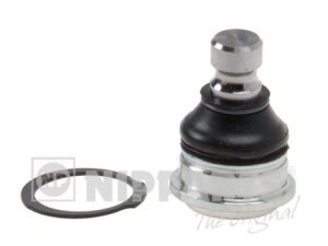 Pivot NIPPARTS J4860511 – KIA | AutoRival