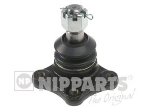 Pivot NIPPARTS J4863004 – KIA | AutoRival