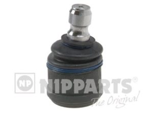 Pivot NIPPARTS J4863010 – KIA | AutoRival