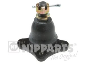 Pivot NIPPARTS J4880100 – KIA | AutoRival