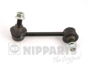 Bieleta antiruliu NIPPARTS J4890314 – KIA | AutoRival