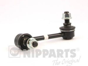 Bieleta antiruliu NIPPARTS J4890315 – KIA | AutoRival