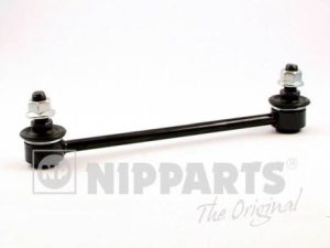 Bieleta antiruliu NIPPARTS J4890515 – KIA | AutoRival