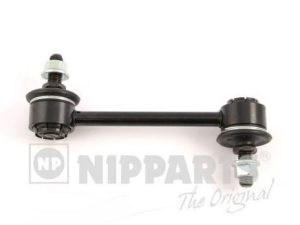 Bieleta antiruliu NIPPARTS J4890516 – KIA | AutoRival