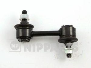 Bieleta antiruliu NIPPARTS J4890520 – KIA | AutoRival