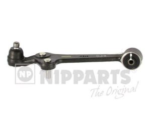 Brat suspensie roata NIPPARTS J4910307 – KIA | AutoRival