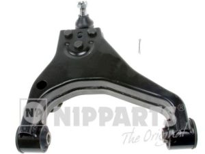 Brat suspensie roata NIPPARTS J4910314 – KIA | AutoRival