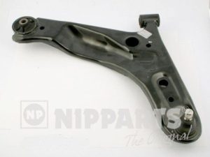 Brat suspensie roata NIPPARTS J4910316 – KIA | AutoRival
