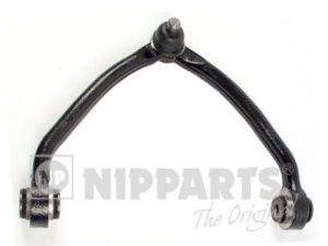 Brat suspensie roata NIPPARTS J4920301 – KIA | AutoRival