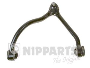 Brat suspensie roata NIPPARTS J4920303 – KIA | AutoRival