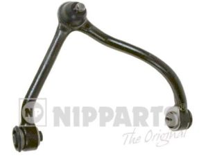 Brat suspensie roata NIPPARTS J4930303 – KIA | AutoRival