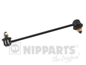 Bieleta antiruliu NIPPARTS J4960300 – KIA | AutoRival