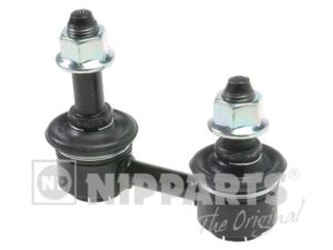 Bieleta antiruliu NIPPARTS J4960302 – KIA | AutoRival
