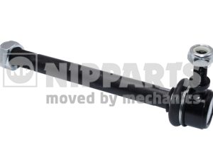 Bieleta antiruliu NIPPARTS J4960303 – KIA | AutoRival