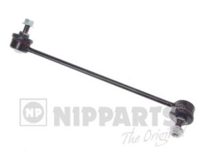Bieleta antiruliu NIPPARTS J4960312 – KIA | AutoRival