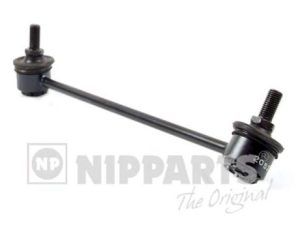 Bieleta antiruliu NIPPARTS J4960313 – KIA | AutoRival