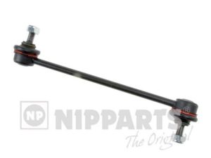 Bieleta antiruliu NIPPARTS J4960316 – KIA | AutoRival