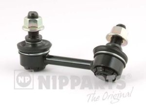 Bieleta antiruliu NIPPARTS J4960318 – KIA | AutoRival
