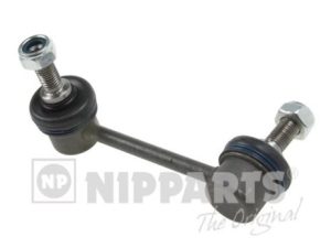 Bieleta antiruliu NIPPARTS J4963001 – KIA | AutoRival